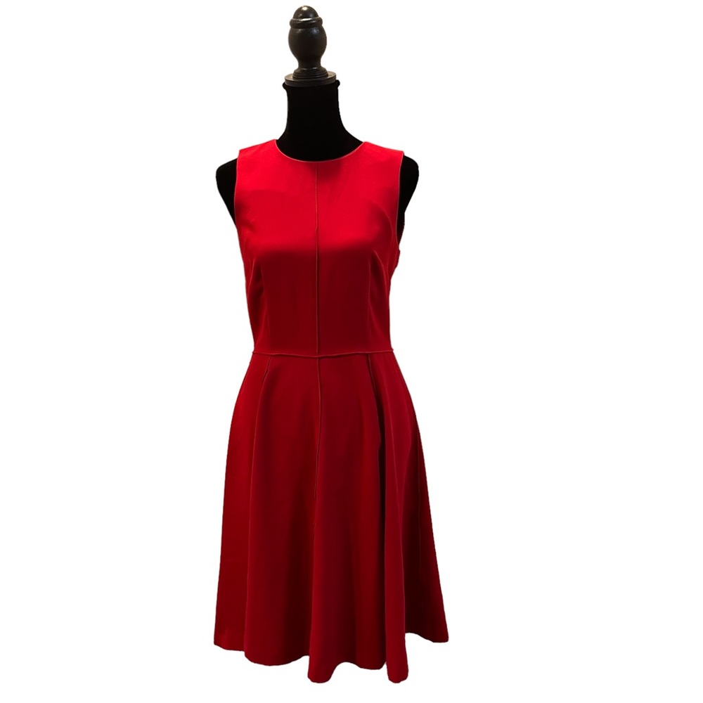 H&M cocktail dress
